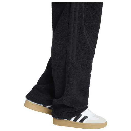 Adidas Ανδρικό παντελόνι φόρμας Borg Fleece Teamgeist Track Pants